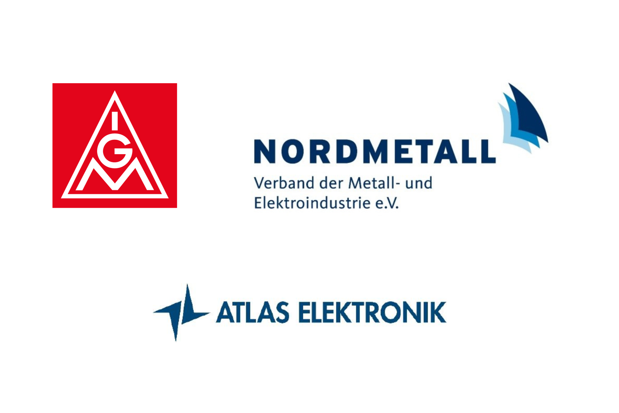 Logos