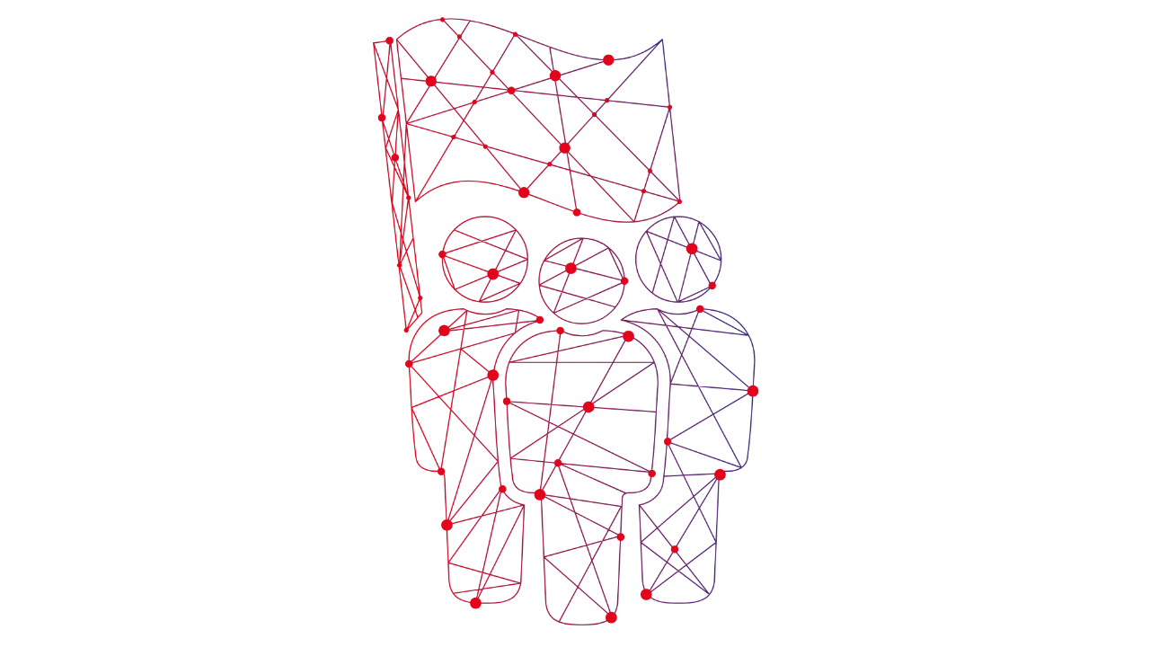 TBME26_Grafik