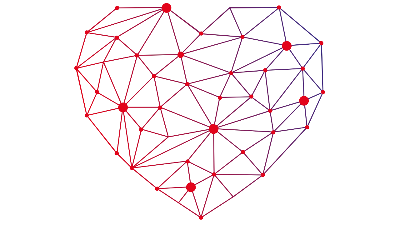 TBME26_Grafik
