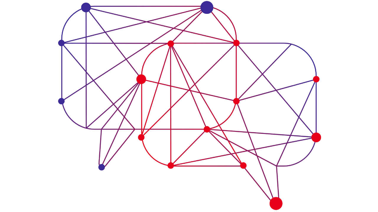 TBME26_Grafik