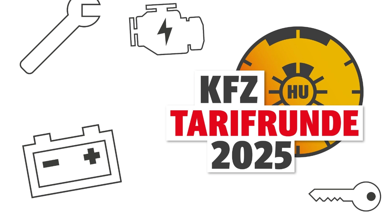 Teaser_kfz_2025