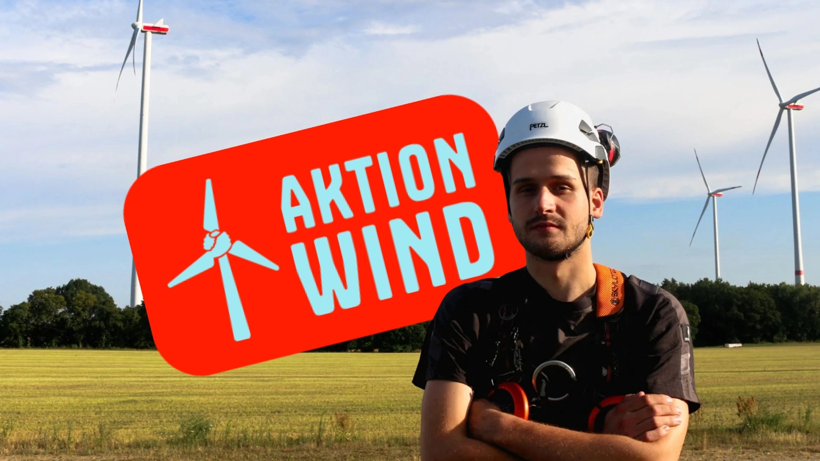 Aktion-Wind-Teaser-Homepage