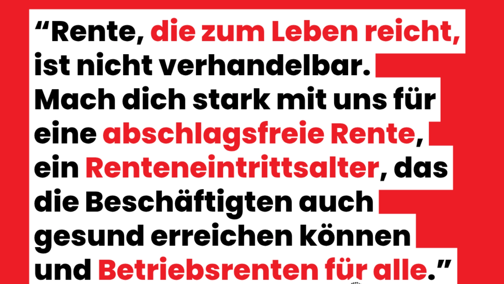 Rote_Karte_dem_Kahlschlag