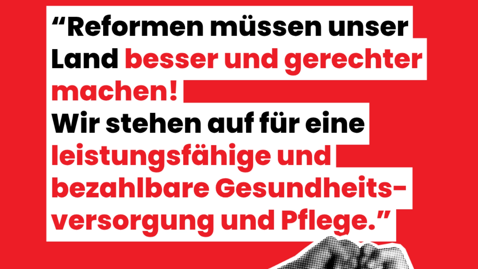 Rote_Karte_dem_Kahlschlag