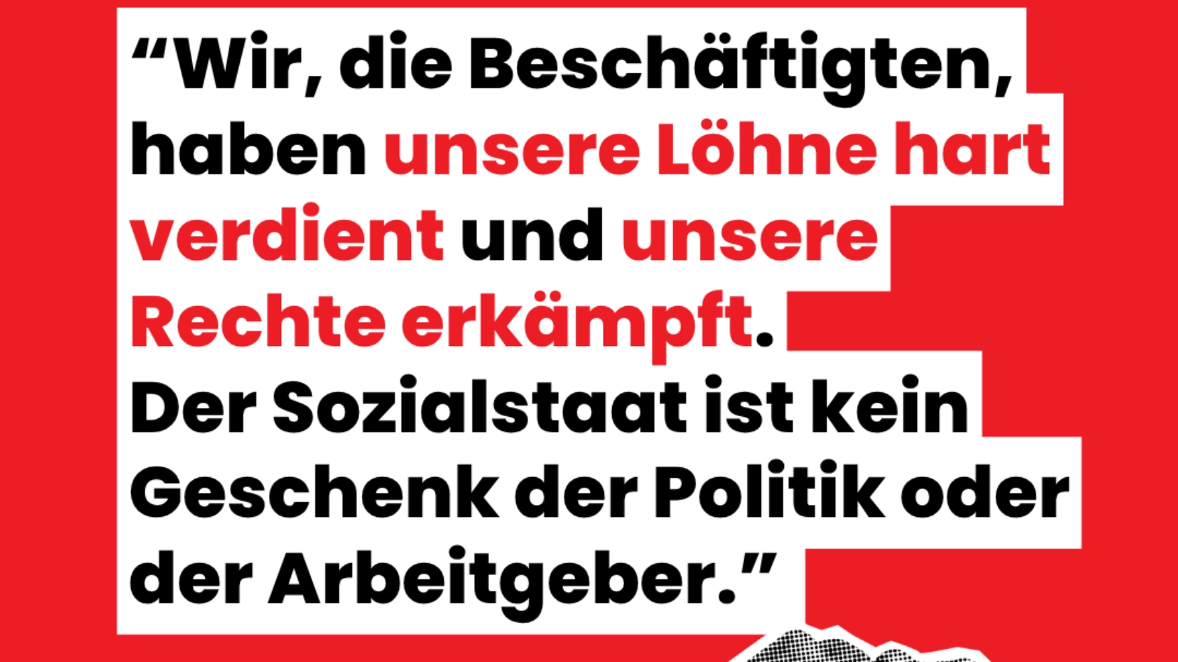 Rote_Karte_dem_Kahlschlag