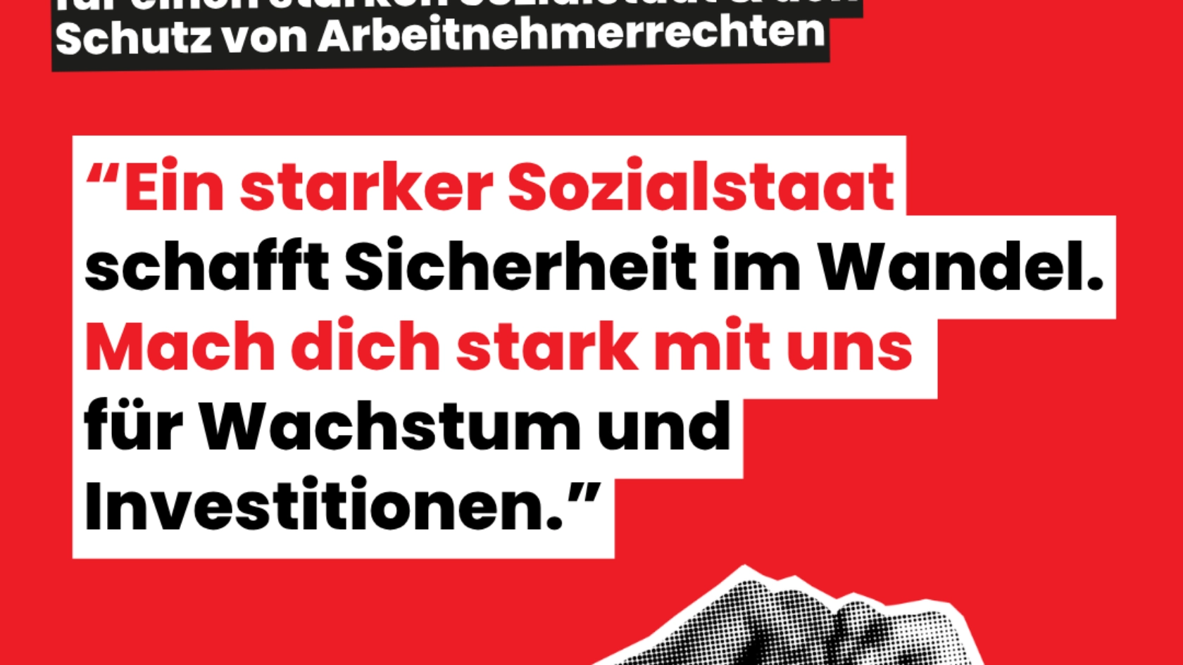 Rote_Karte_dem_Kahlschlag