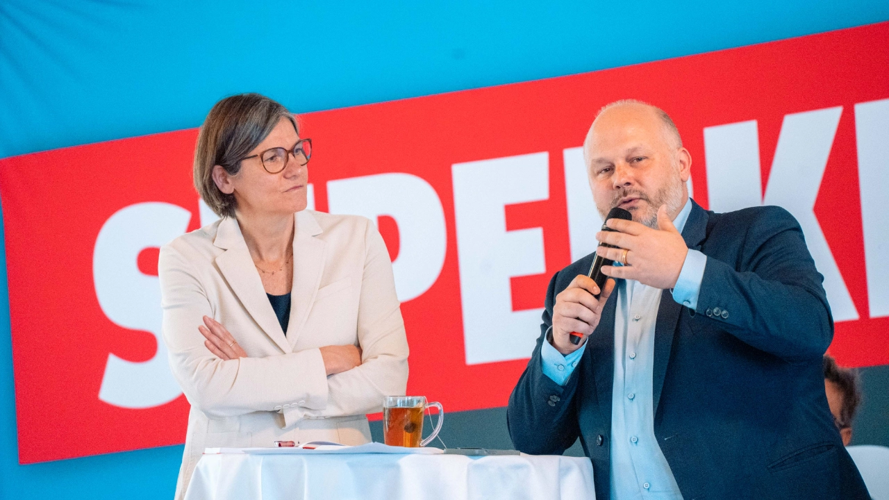 2023_05_11 51. Bezirkskonfernz Küste 