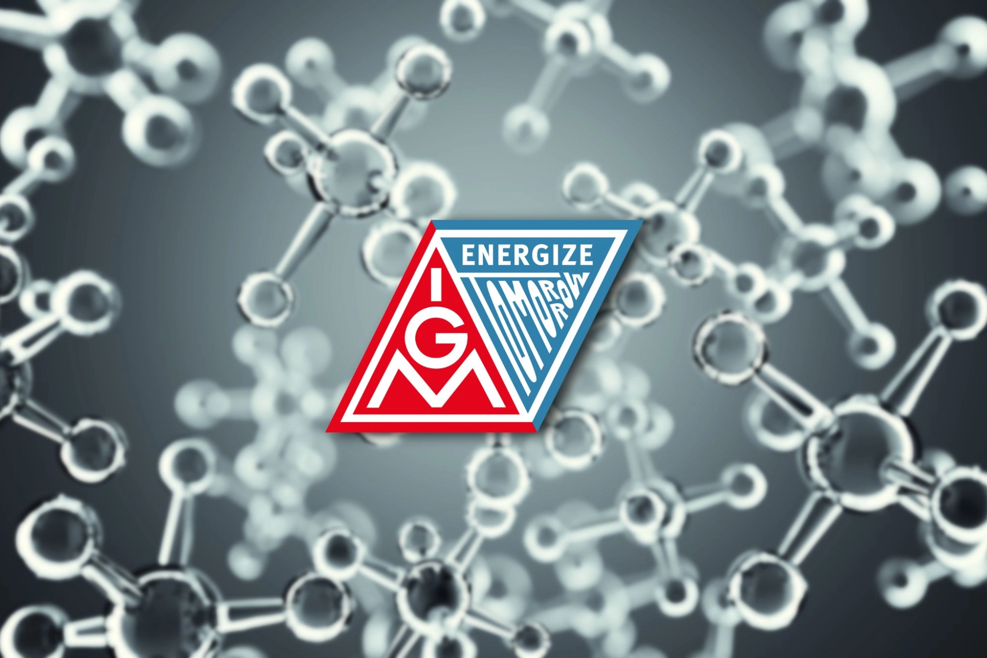 Energize Tomorrow