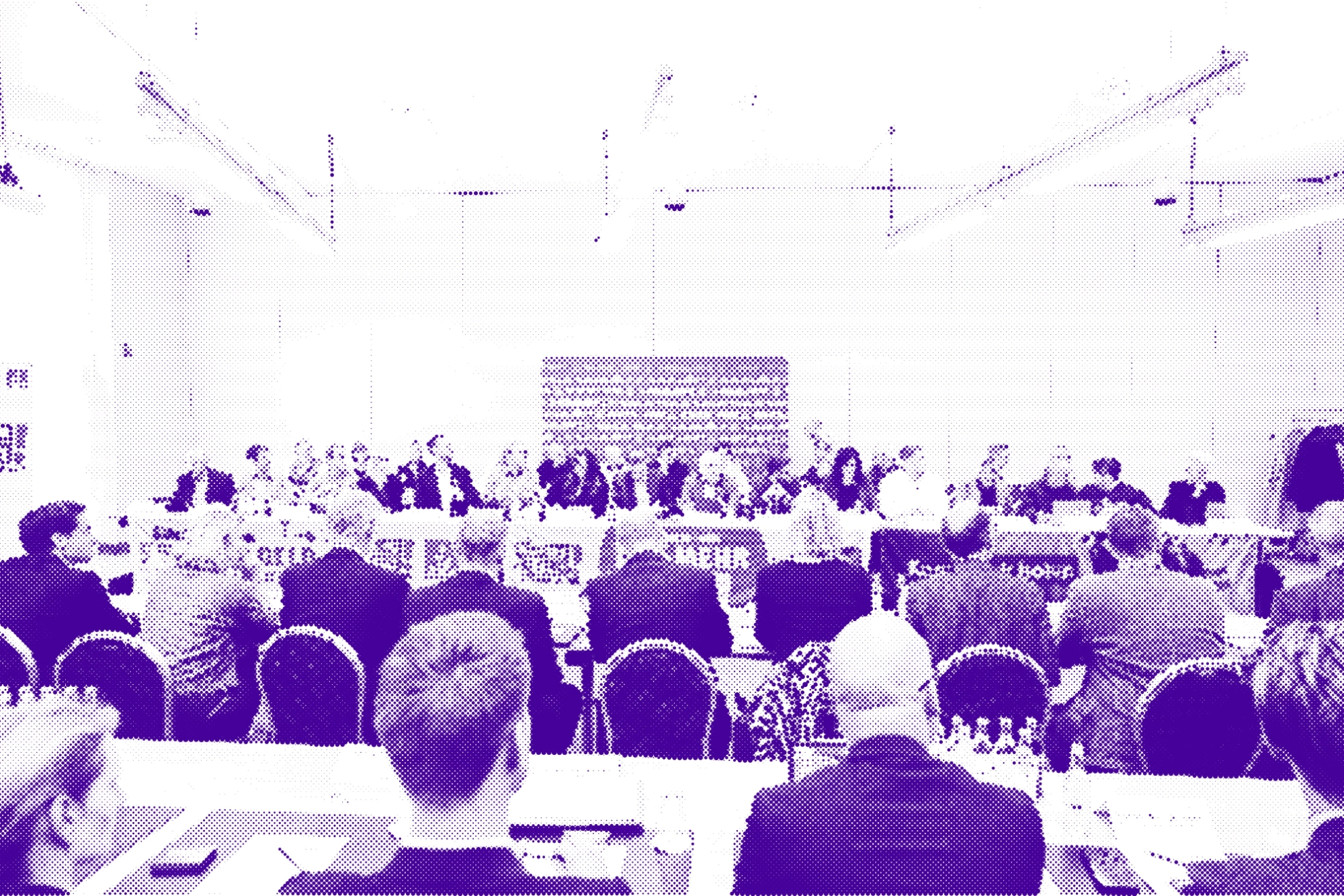 Header Tarifinfo 3