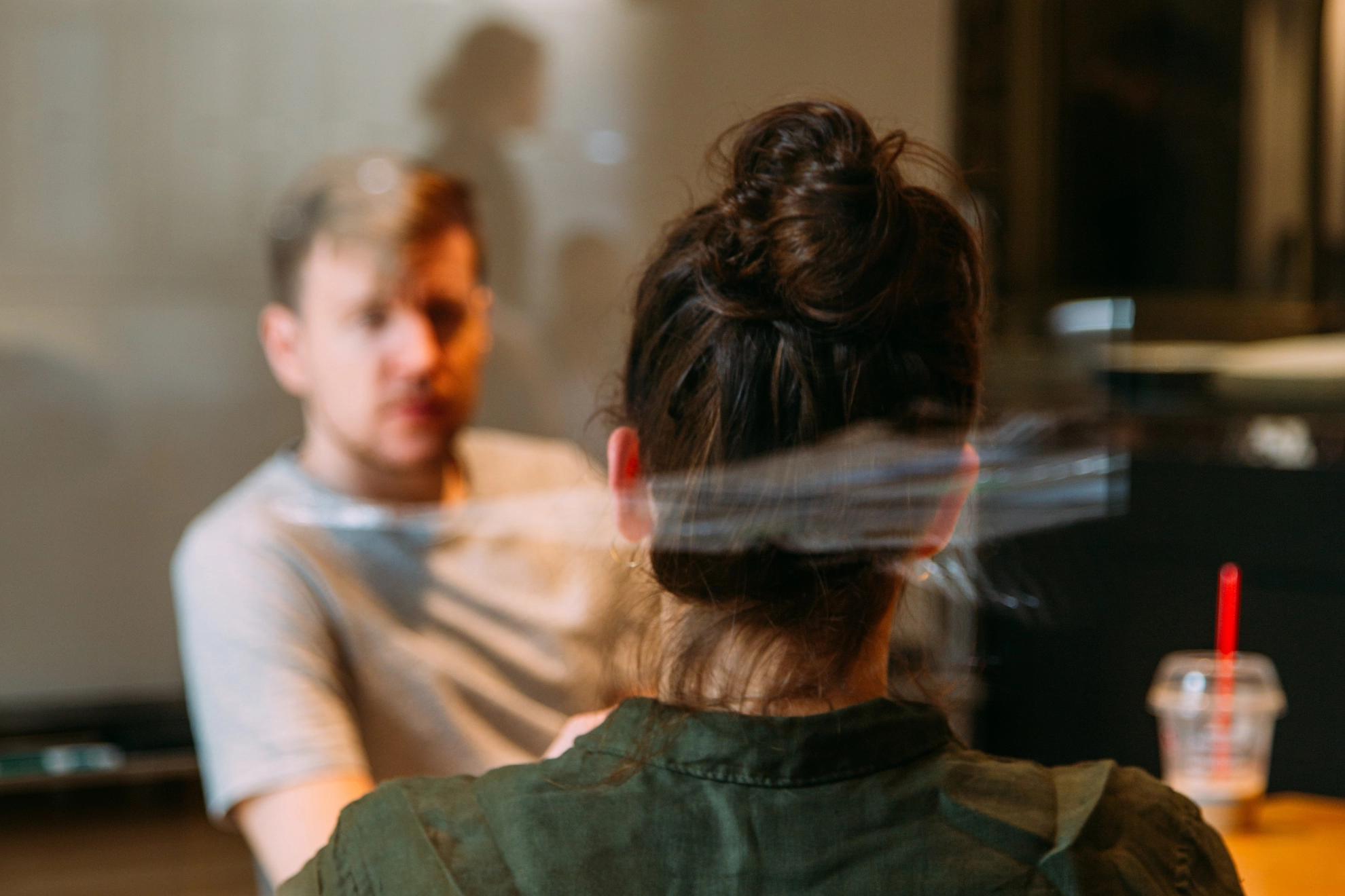 Metallerinnen Frauen Verhandlung Equal_pay_day Newsletter Teaser