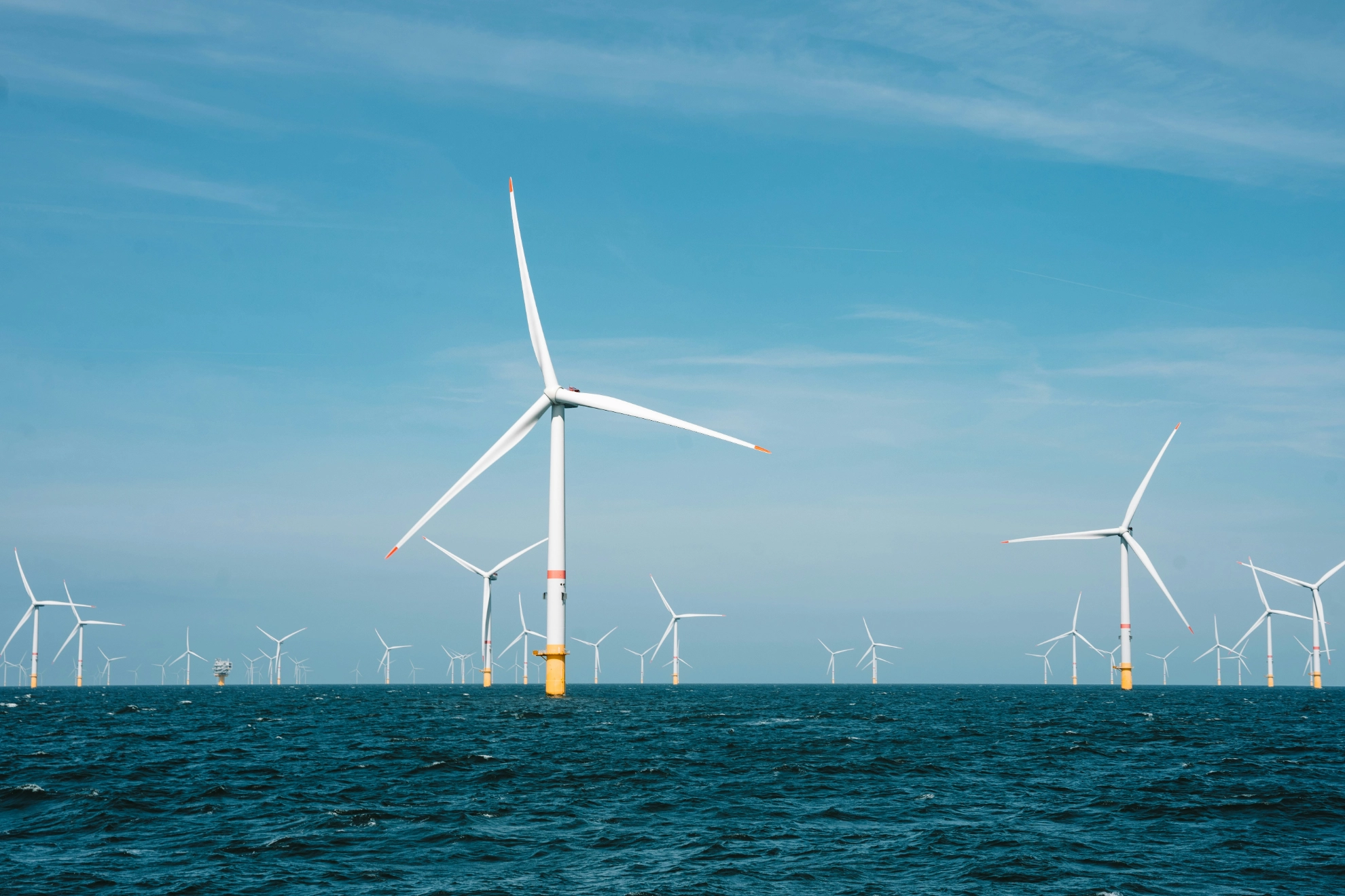 2024_Offshore_Nordsee_Teaser