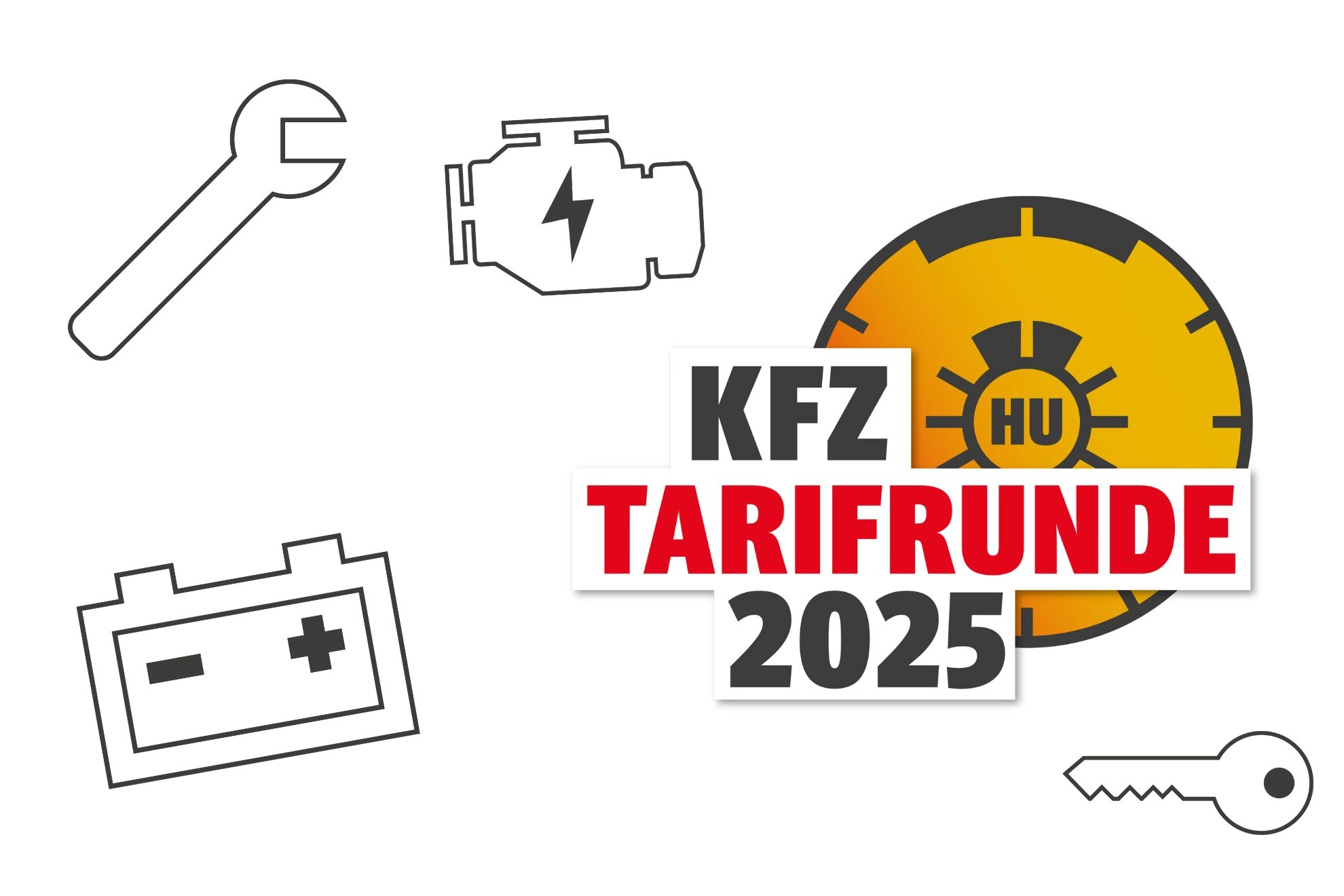 Teaser_kfz_2025