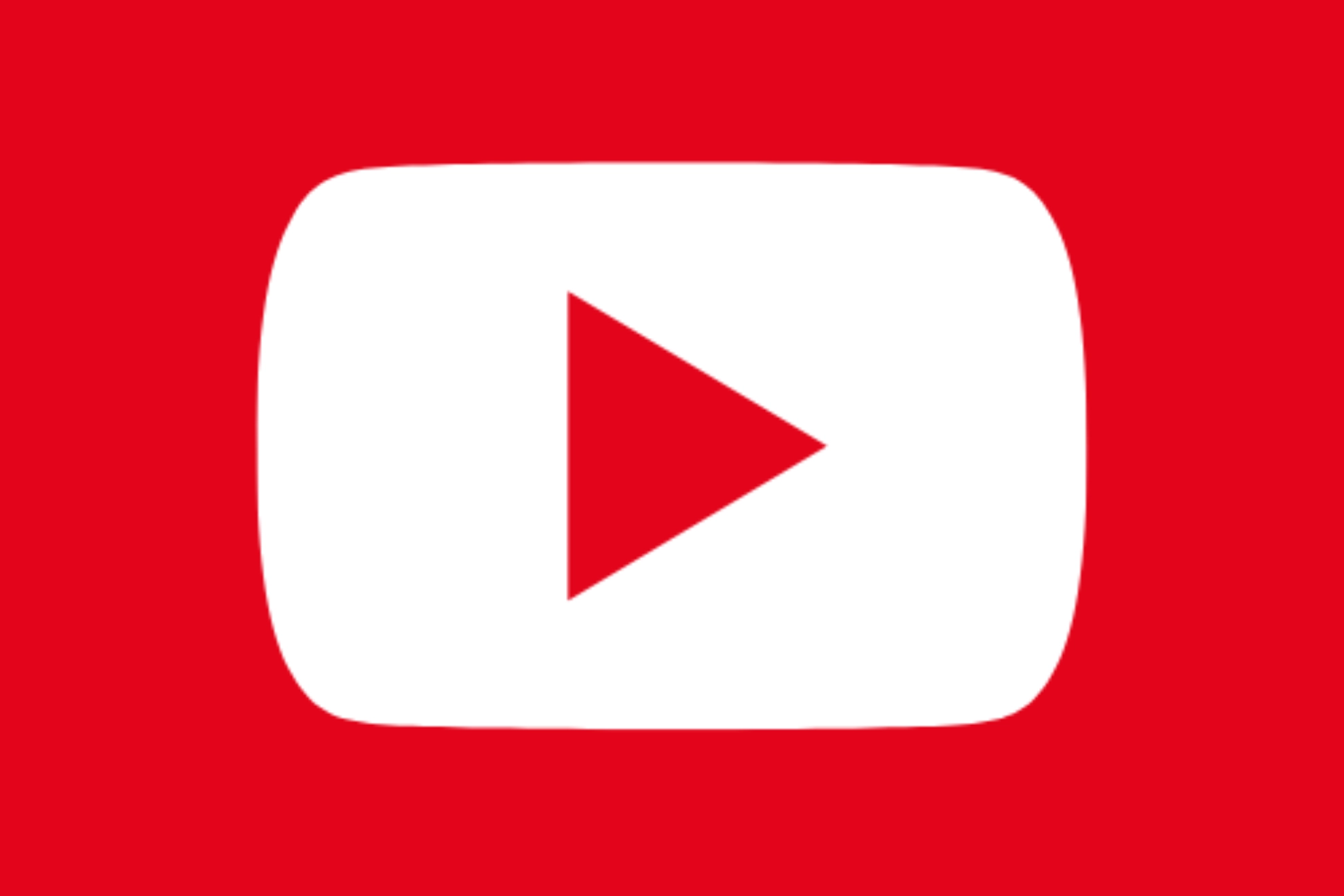 Youtube Button