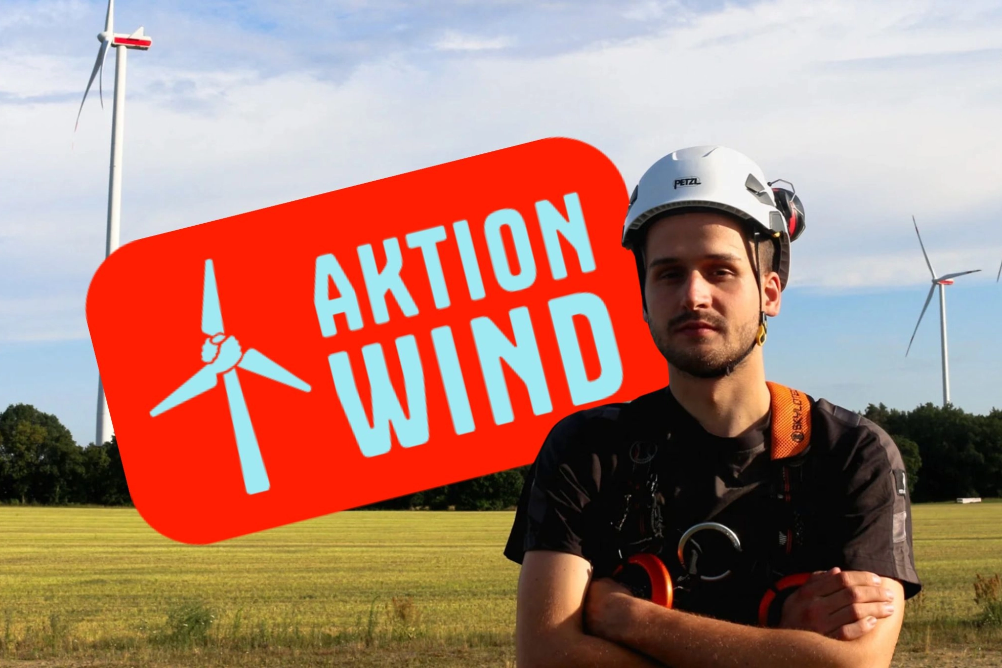 Aktion-Wind-Teaser-Homepage