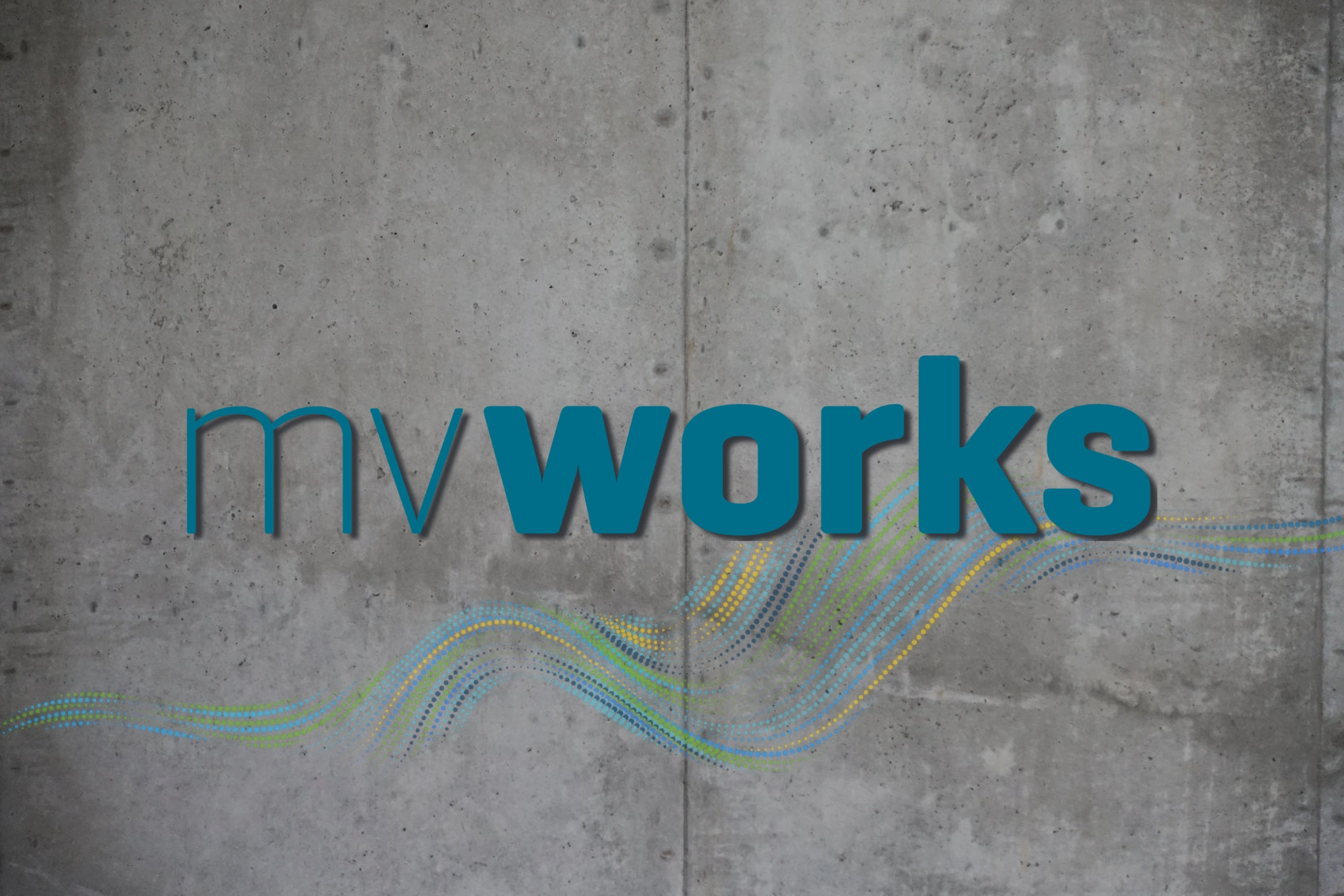 Sozialpartnerprojekt mv works