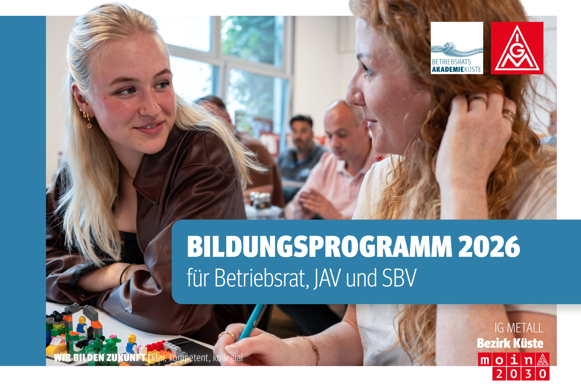 Bildung_2026_BR-Akademie