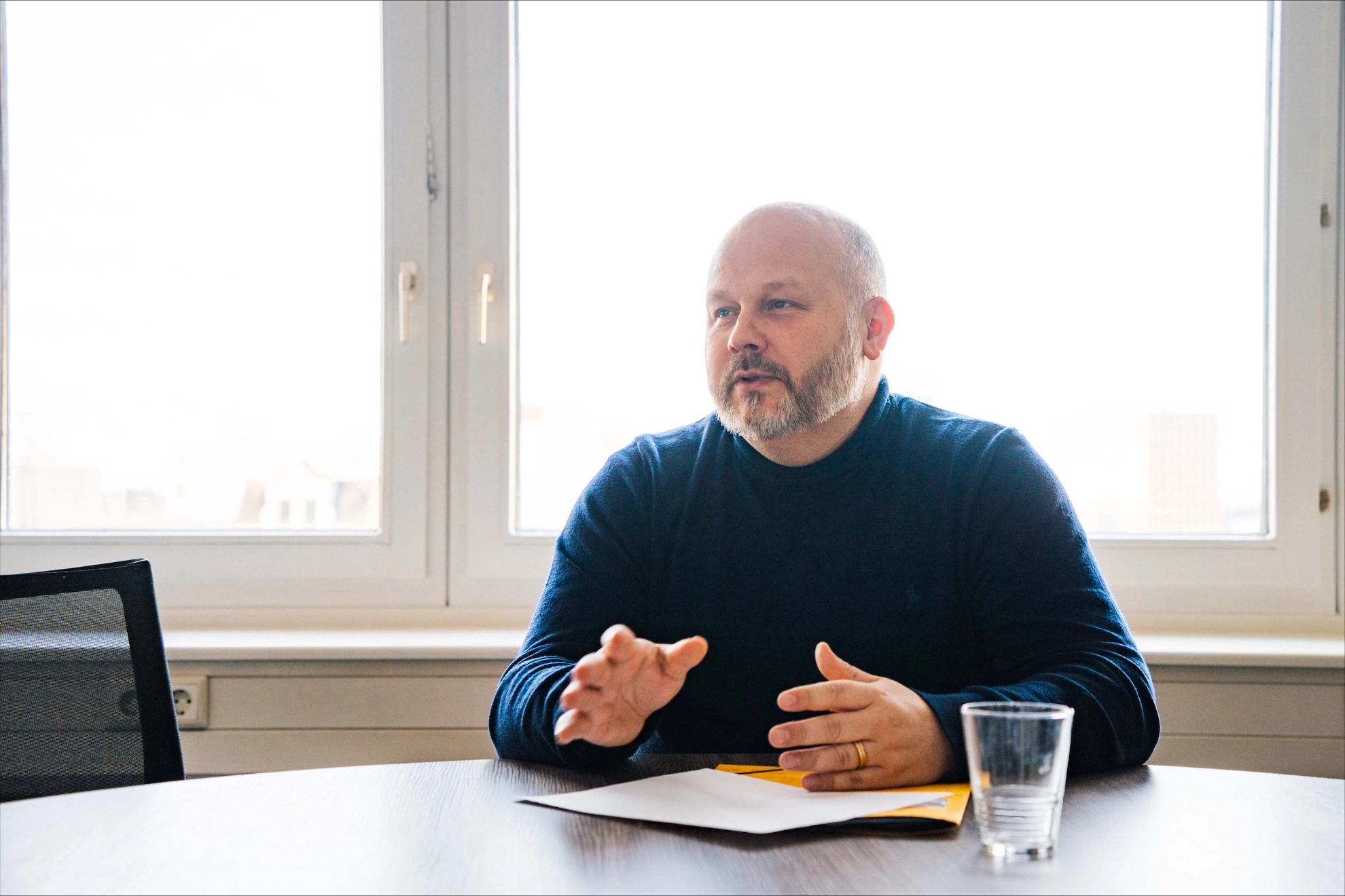 2023_Daniel_Friedrich_Interview_Metallzeitung