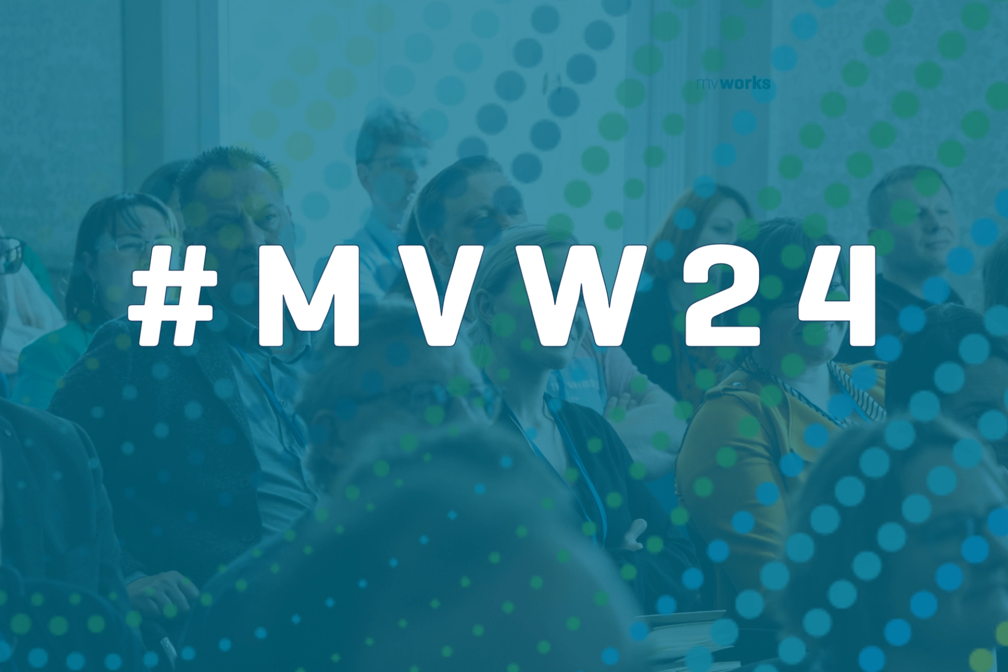 mvw2024_teaser