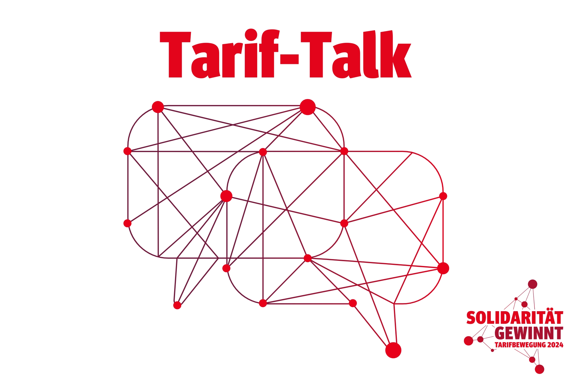Tarif-Talk