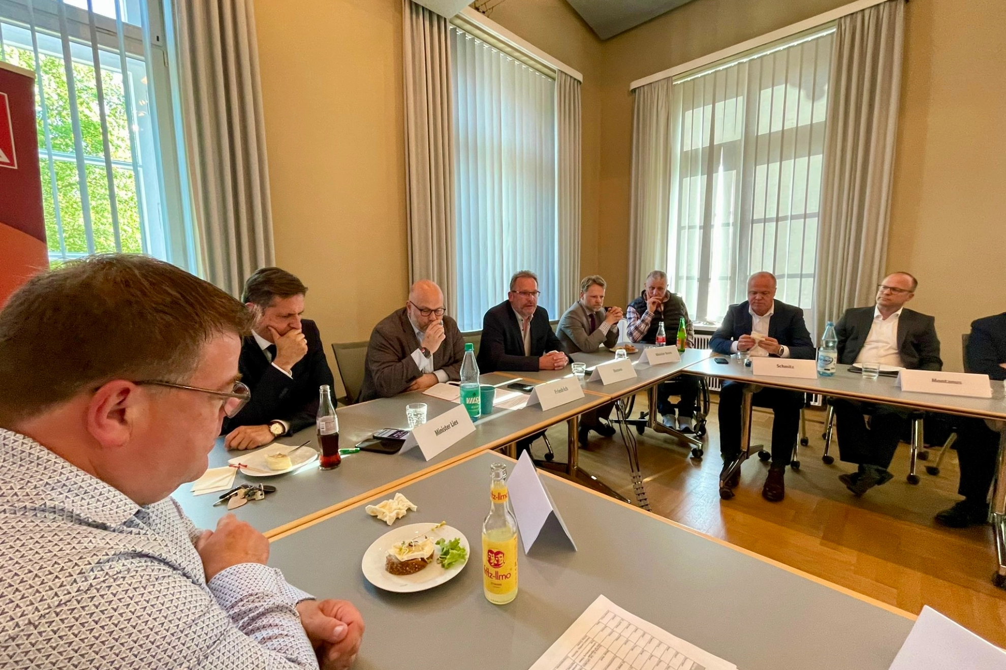 2024_06_19_Meyer_werft_politik_treffen