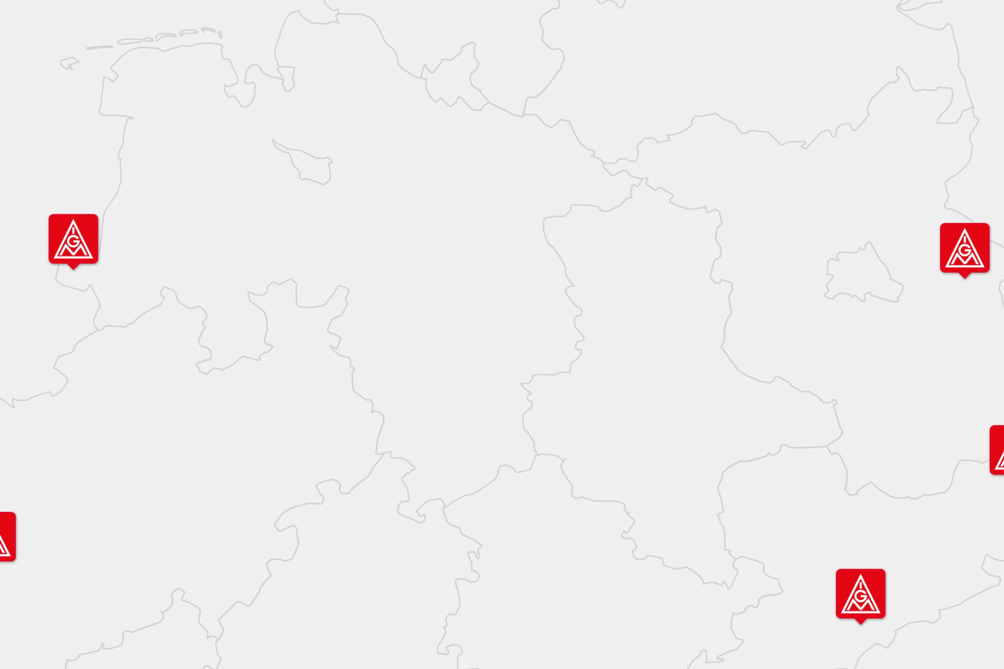 20181023_deutschland_geschaeftsstellen_bezirke_002.jpg