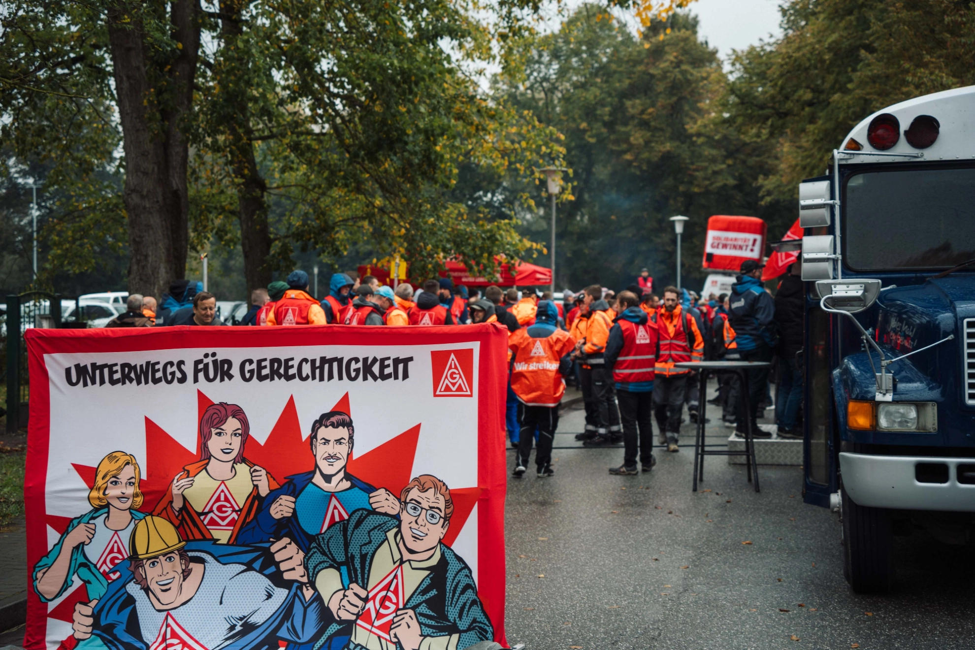 2023_10_19_Brüggen_2_Warnstreik