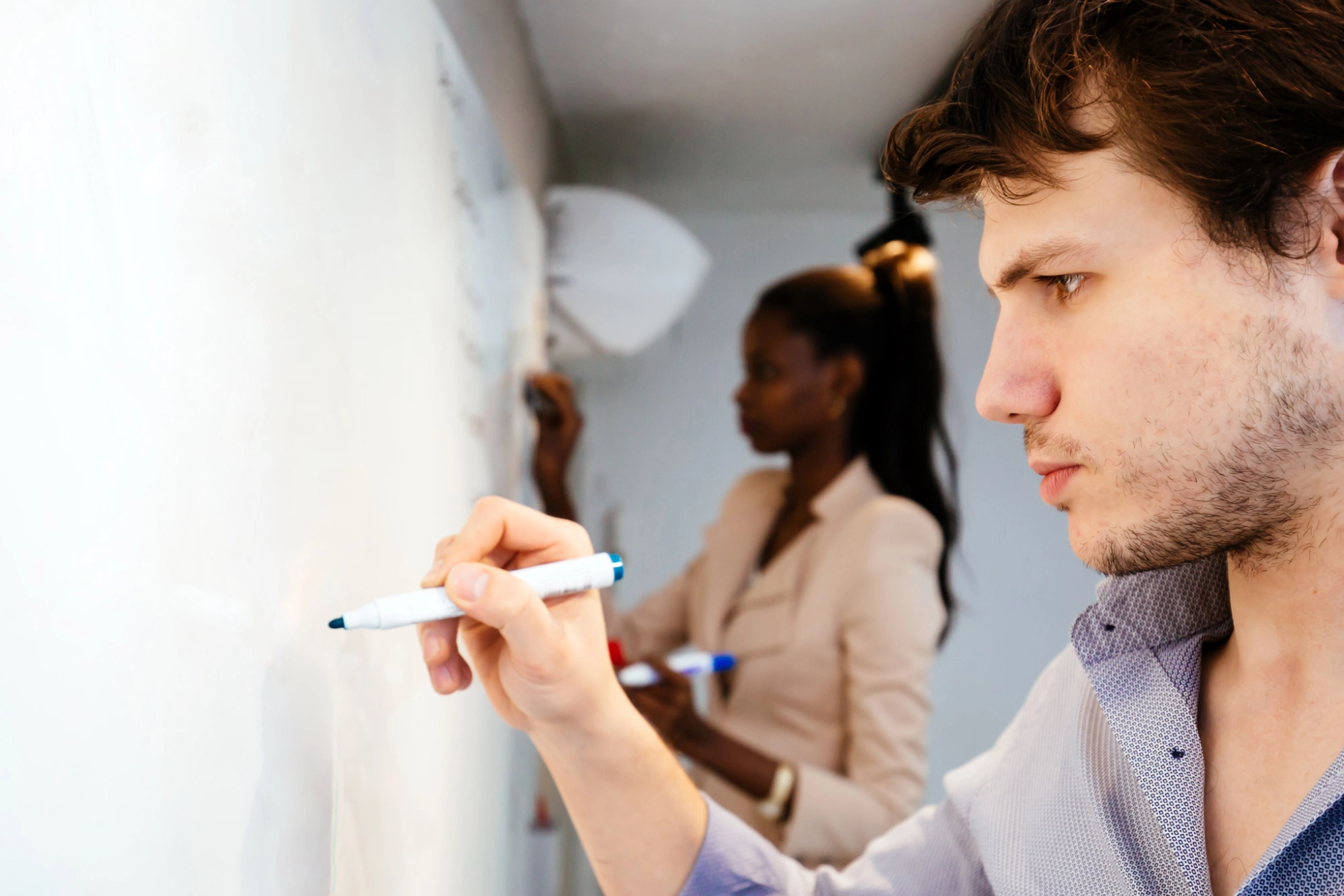 Vorstand, BPE:aktive/service/seminare, BPE:jugend/junge-aktive/bildung