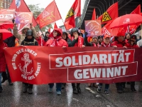 20241111 Aktionstag Hamburg