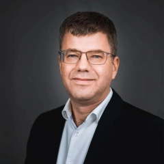 Heiko Messerschmidt