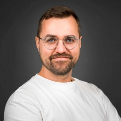 Michael Seehase