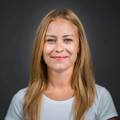 Celina Knepper