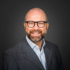 Dominik Lauck