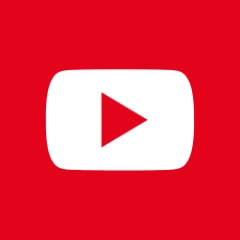 Youtube Button