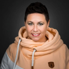 Lea Marquardt