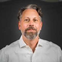 Carsten Bremer