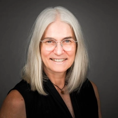 Regine Bolwig