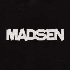 madsen
