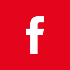 Facebook Button