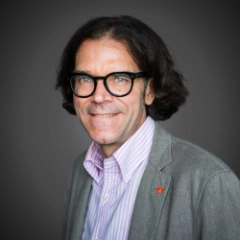 Gunnar_Reichwaldt