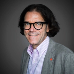Gunnar_Reichwaldt
