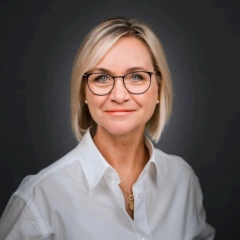 Anja Kaiser