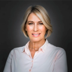 Anja Elsner