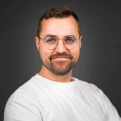 Michael_Seehase