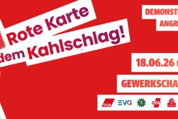 RoteKArteKahlschlagTB