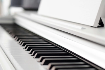 Warnstreik bei Steinway & Sons