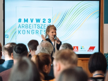 #mvw23einhalb – Digitale Kompetenzen