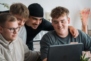 Jugendbildung