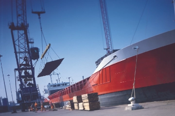 MEYER WISMAR schafft bis zu 650 Arbeitsplätze