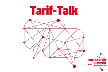 Tarif-Talk #3