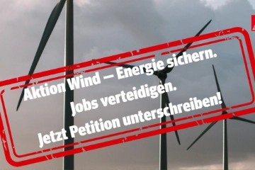 AktionWind